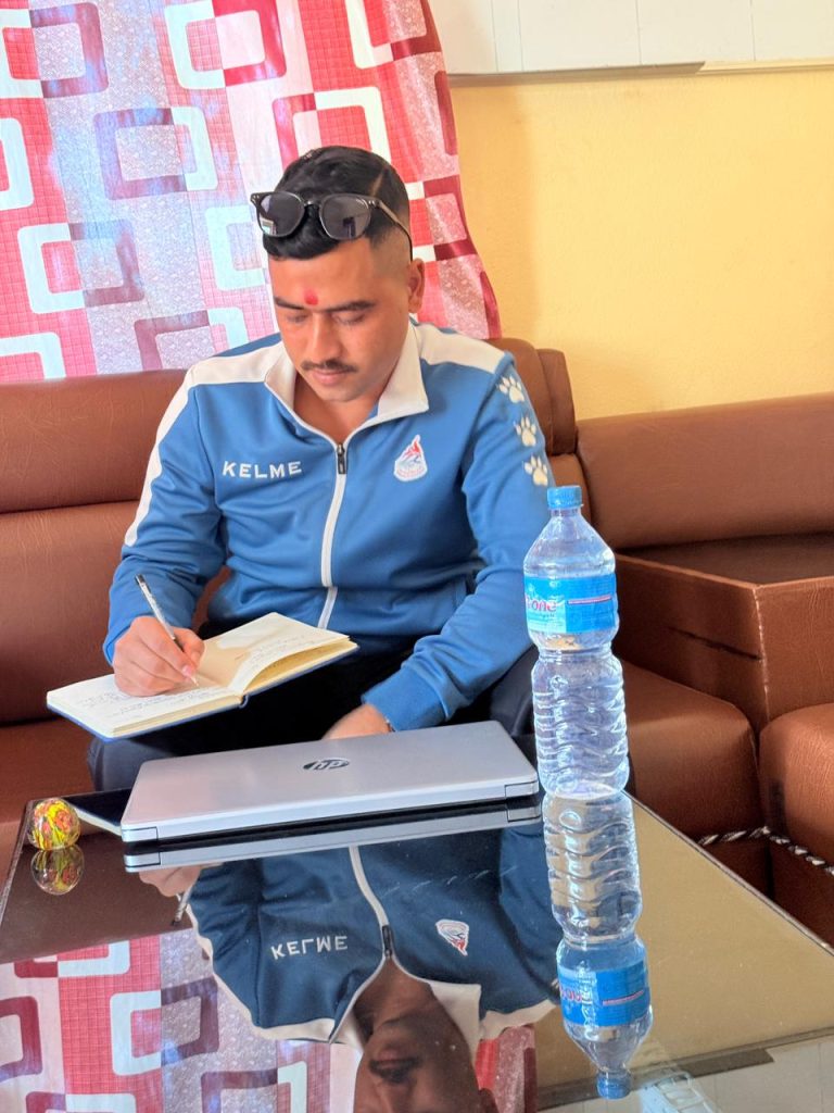 WhatsApp Image 2025 12 07 At 13.05.30 768x1024