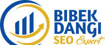 seo service with bibek